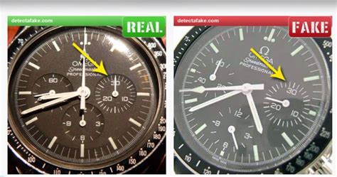 https www.truefacet.com guide spot-fake-omega|how to spot omega watches.